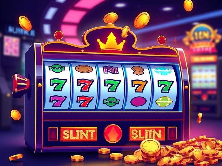 wincx88