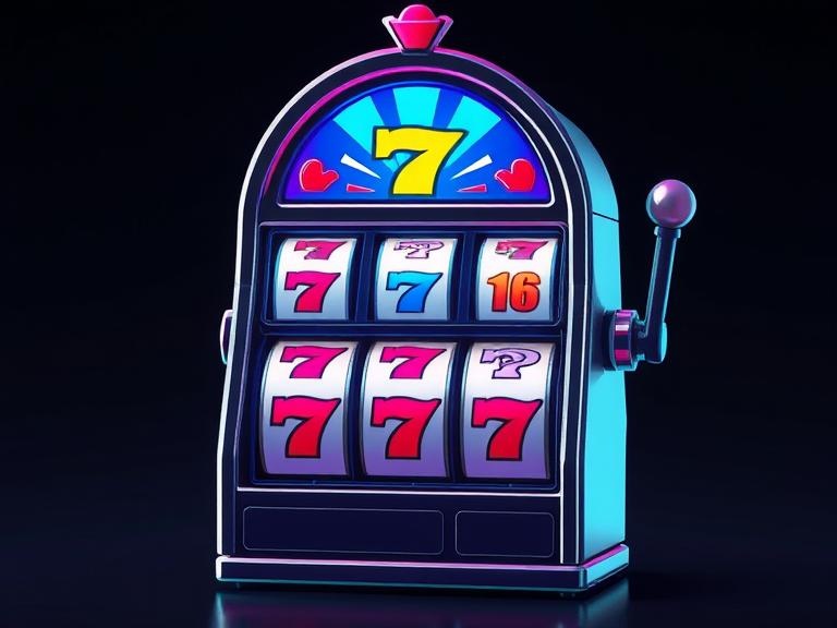 wincx88