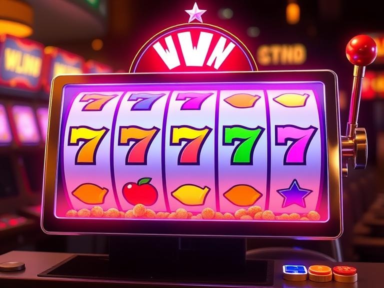 wincx88