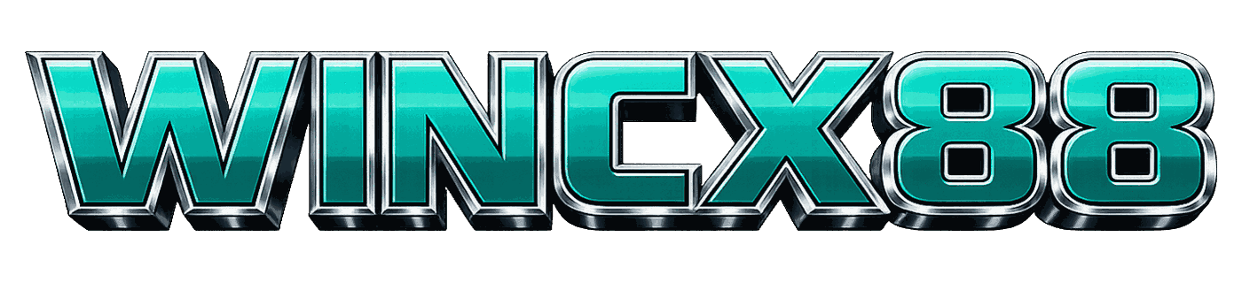 wincx88